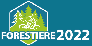 La Forestière 2022
