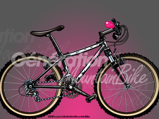 1990 – Curtlo Mountaineer