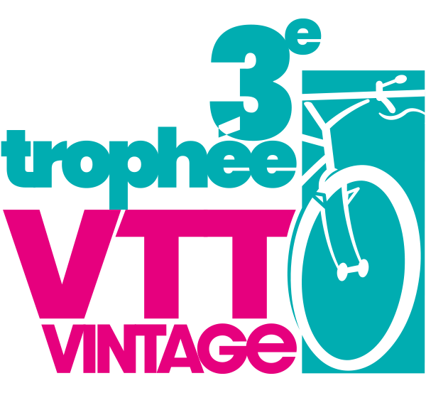 LogoTropheeVTTVintage600