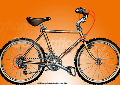 1986 – Peugeot Alpine Express