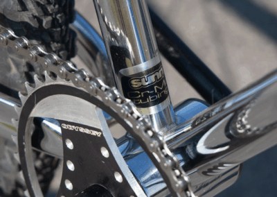 Le BMix, ou le mix entre VTT et BMX