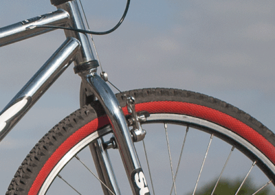 Le BMix, ou le mix entre VTT et BMX
