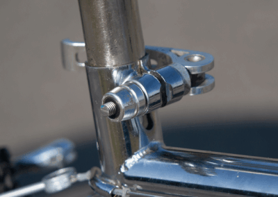 Le BMix, ou le mix entre VTT et BMX