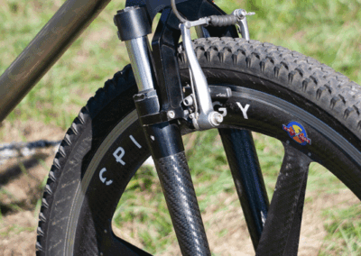 Sunn-Exact-Ti-Flex-fourche